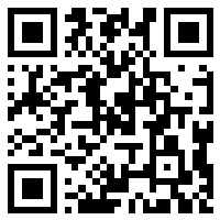 QR Code for LastwLL43CMbarCiK6jLXg2PBveeHqN5hK