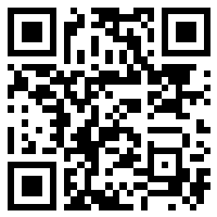 QR Code for Lasu8AHZnZaAc9eeYDDQZScjkKZnGpkbFk