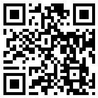 QR Code for LasvN6MoAj9d2SpmowknXPfjYSewAiTMQv