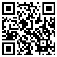 QR Code for LasyKniKD1HdHvZAcwEZdBXRCcYkbcKUpL