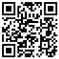 QR Code for LasyzRbKsvTCveXEcEM5CCit3Av5TXNE2s