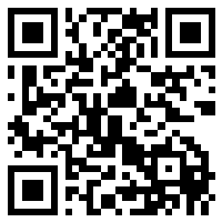 QR Code for Lat4Aeq6wtULd3oRqF7CGL6HBTLnsJheis