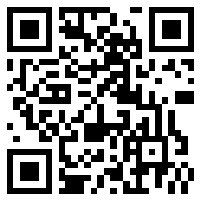 QR Code for Lat4C1pSwcNe6b1emg52KksFe7RGbrhcCC