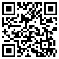 QR Code for Lat5KUWvokERAstCjXZFZ2odPUTKVbu9M4