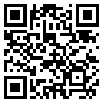 QR Code for Lat7ByCKfLjaBXreh3LLvvW2MHkEB3LB27