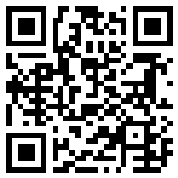 QR Code for Lat7UXSG4HtBqn4wjs2D2VPdn2cZ3cinHA