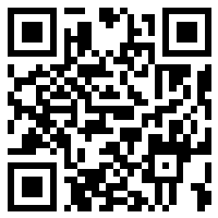 QR Code for Lat8nUH488TbZBHjSMvXTtvZbPFFA2ZANW