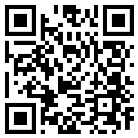 QR Code for Lat9nWyaBVRpqKMvgSt5ZmPuhttGsPssco