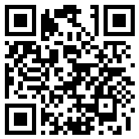 QR Code for LatBSffKPWDN1PCYEm8dcWuW9Jarb5opWG