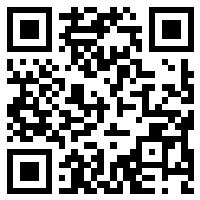 QR Code for LatBzPRJa1PFULSUn3qPktASRomM8hct1a