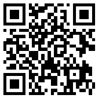 QR Code for LatK4eo3db3KfyMsXwRx4iKYUPFXYMrNvC
