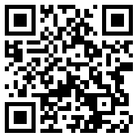 QR Code for LatKRYukHS47wXxPi4kLdAWtgQ8dDLhezh
