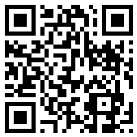 QR Code for LatMFvMaSwPLaTP96QibP7ZK3NKcuXQzy6