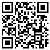 QR Code for LatMJbDAWYTL4AidSUxt6RMmDJudnWjgqy