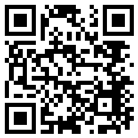 QR Code for LatMrowvY4GDKMBZEc1eNs5vSmLNyTFQnD