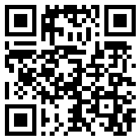 QR Code for LatNjt9isTvDpLSMAo7oPMzpwFSLZLUtWs