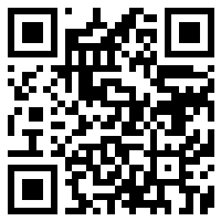 QR Code for LatPBwPqaMZQx3mbrU5QW8nermkTmcuYUa