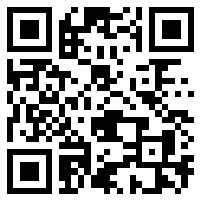 QR Code for LatPH6U8mr37DkAVtUbJAsG5wYmd5dR5Rd