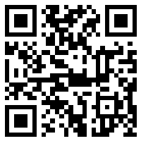 QR Code for LatSWPCPHNoaG2U9Hwnd2pAhpn5FndKaM1