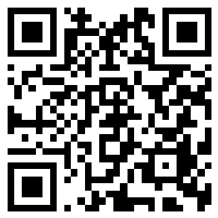 QR Code for LatTEMcS4LMLDQ6vspLnnDAeFqYvsxEs9j