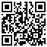 QR Code for Lata487zDpVSporbFUGHTeMZSV6XNoDFK3