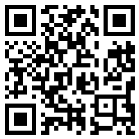 QR Code for Lata87Thx4PiY19jtpiaciqhaTwNFBEpcF