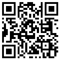 QR Code for LataUrGp1F9E6nDBBKeWEwUc1hP2kctkYA