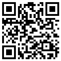 QR Code for LataVhGqdkzm676PmJryiyqB8WMnggmfiK