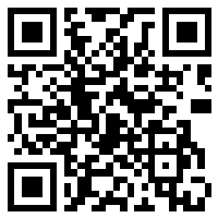 QR Code for LatbC1whQLyGiSVTWaA16mhLCvjaCu5SyS
