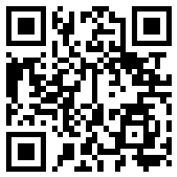 QR Code for LatbMGccApvgYfq9YeE37FpLbdRYmXJVF6
