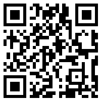QR Code for Latbe6gapLi62QESd3JzeFFLEvTLEq2h8n