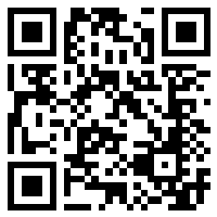 QR Code for LatcNfdMtuEw4SC1dvRGgxtYZjTBDoNa8X