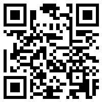 QR Code for LatcdpdUzSsnvncbh4s5Wmu5wLZ57Sn4bc