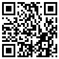 QR Code for LatdXHXuS9jXNL3p5tV1BbJdmLJpT3w1PC