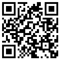 QR Code for LateRtssMHVzBY6tCUXaRyAMWWZkz8bqwS
