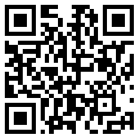 QR Code for Lateo5Zv3bdoH2ZkfYTKqmfStsokPgJa8j