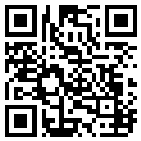 QR Code for LatfXEFw4Awb6H3FAJJFZPfHa3c2RXKMvw