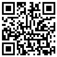 QR Code for Latft5SgAevoKqBQJ7rFB98f5Pe5gLFE96