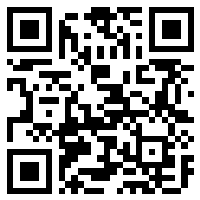 QR Code for LatgjydQ3z5BFS52qG8eDFibPz9BdjPSsr