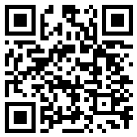 QR Code for Lathgnm8Hc3VJPASENwu7m1ZkKFEdrVQzz
