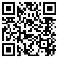 QR Code for LatnfZkMdRuERG4EEUfqJaX8m2RaT2afHe