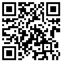 QR Code for LatotpXZv52eVeczeCFQYpwhsVNkStTanx