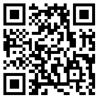 QR Code for Latq2XGtpCTdnk4vZNx6eptFQjGNuRZMuQ