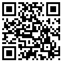 QR Code for Latr5CXTu6zRmsc58cBKXMPTX4pXBThT8b