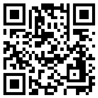 QR Code for LatsFYWSmeDpuxteXD9MwWBEqqkVmG8fYN