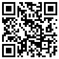 QR Code for LattWN4BZBgH1Q8VvwuynwvBL8fJdVBSnE