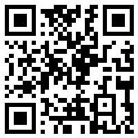 QR Code for Lattqydd56wF3Q7Hg3sMDB7fSstTtsDBBH