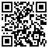 QR Code for Latuv8NbciQmXxS7Rx1kthYFGHmxvjcz1T