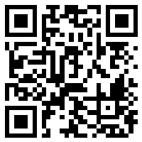 QR Code for LatvbWshweJtARTcfMAmTqg99Pw6YpqCHA