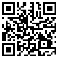 QR Code for LatyQ4EM6mnfjjs2ZxeVSHMZv36uMTmVXx
